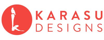 Karasu Designs