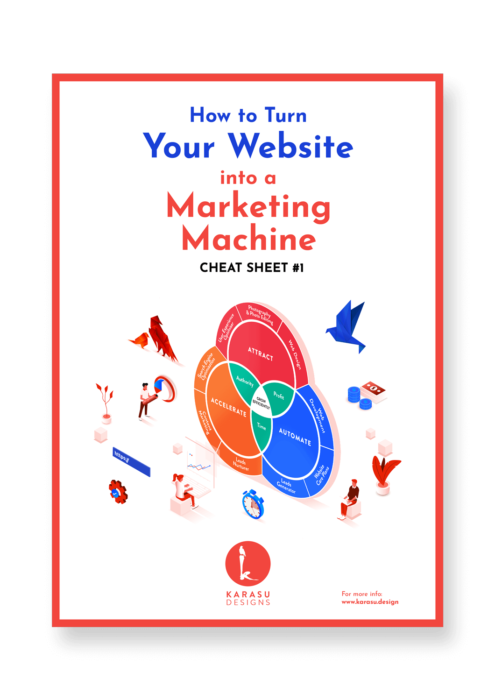 Top-6-ways-to-Turn-Your-Website-Into-A-Marketing-Machine-That-Works-For-You-02a